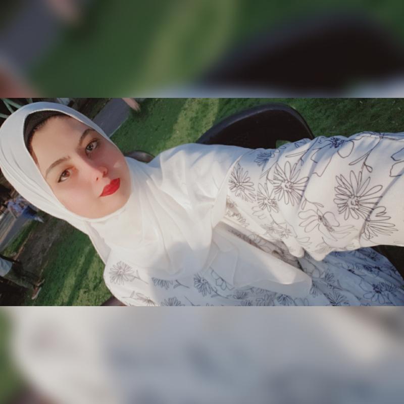 قصة ذوي احتياجات